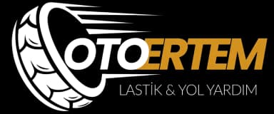 Oto Ertem Logo