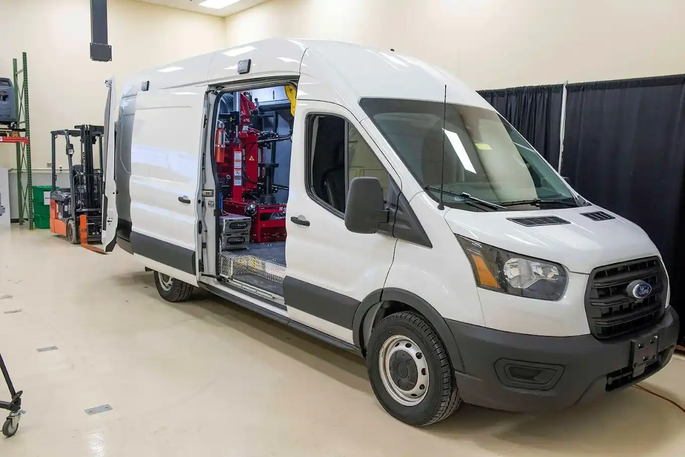 OtoErtem Hizmet Araçları - Çekici ve Yol Yardım Araçları