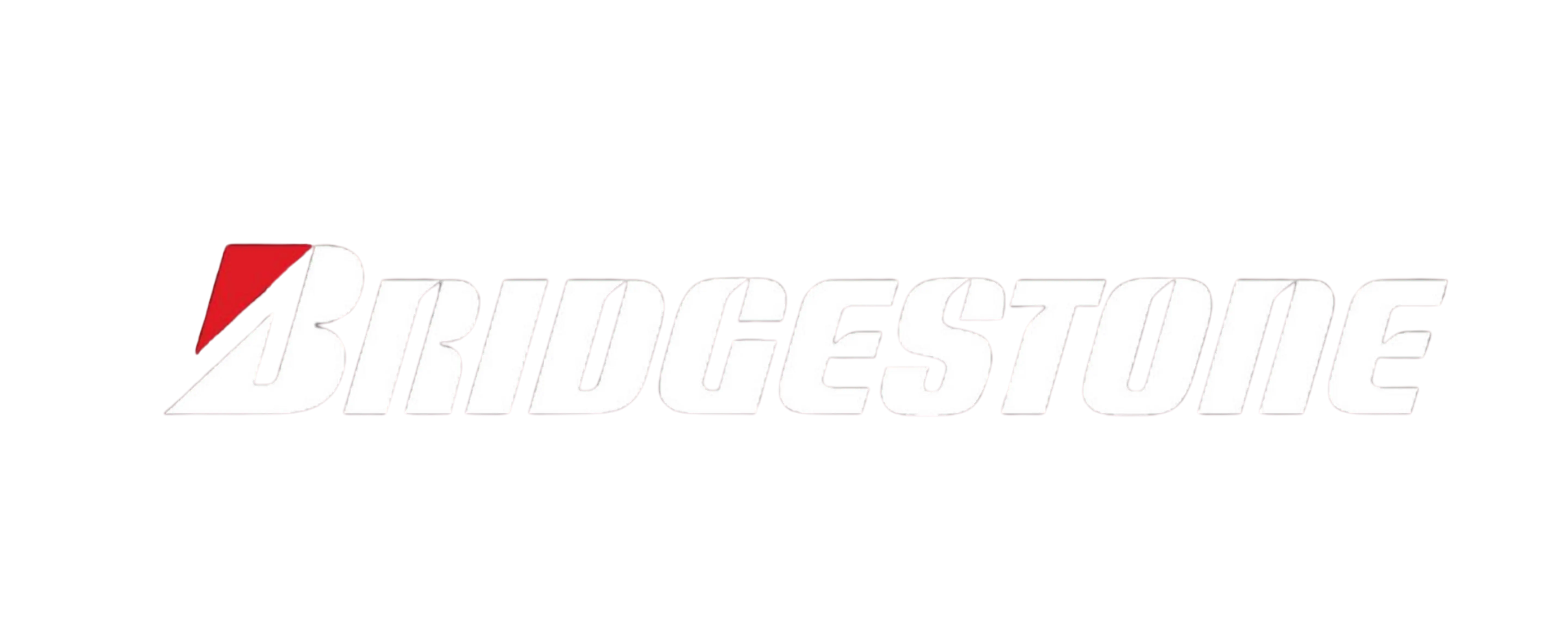 Bridgestone