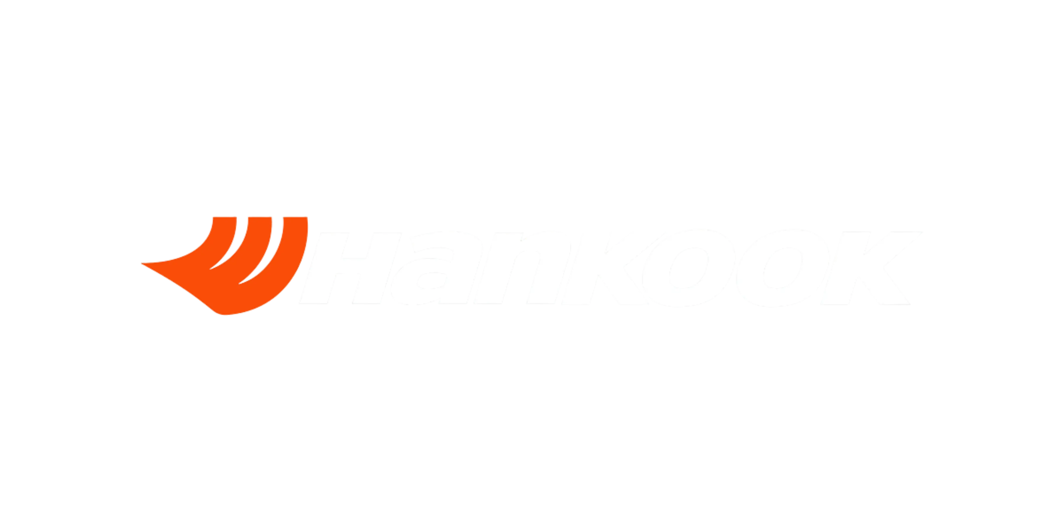 Hankook