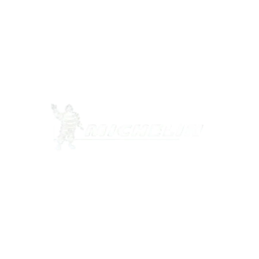 Michelin