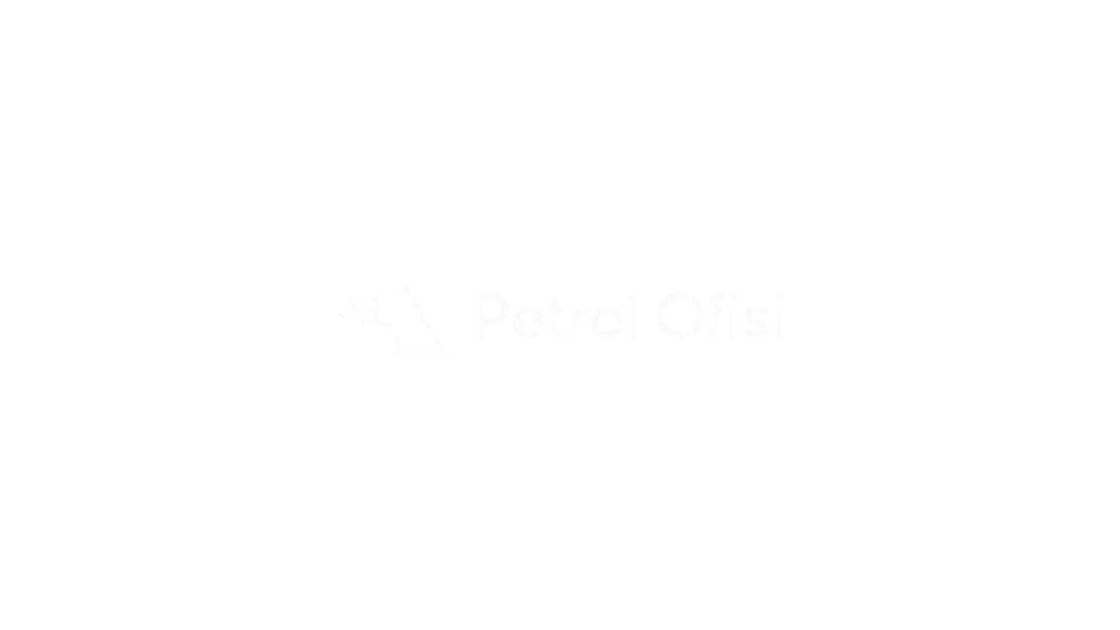 Petrol Ofisi