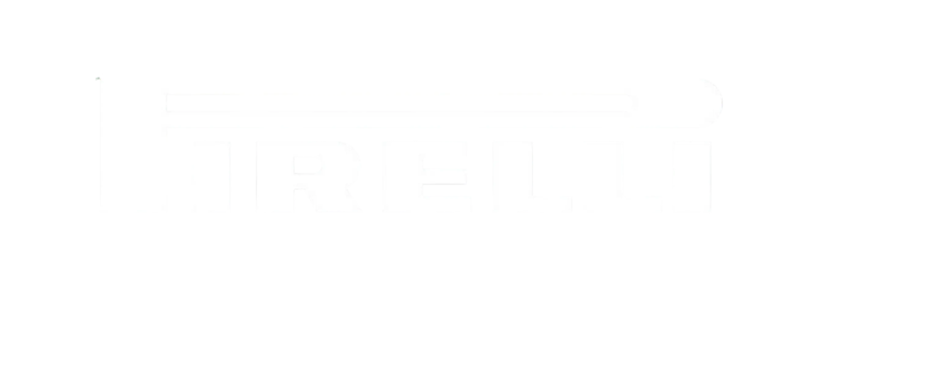 Pirelli