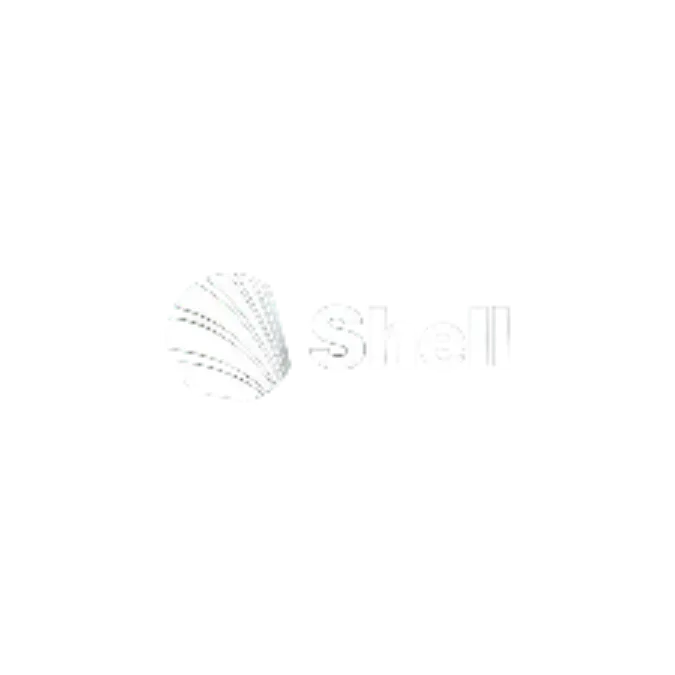 Shell