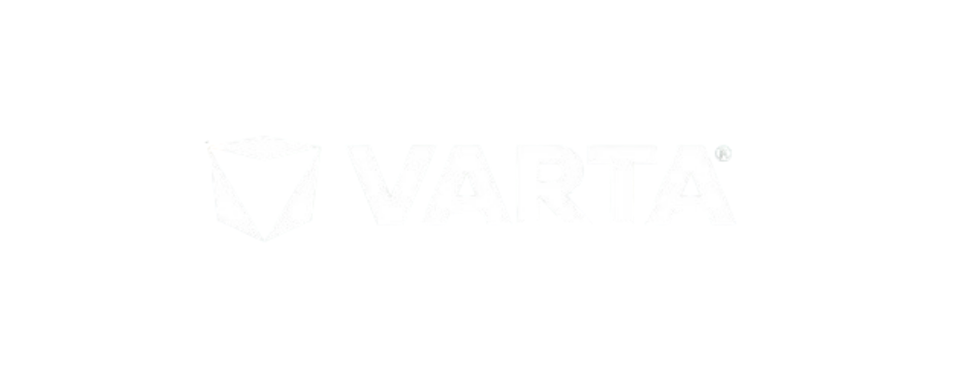 Varta