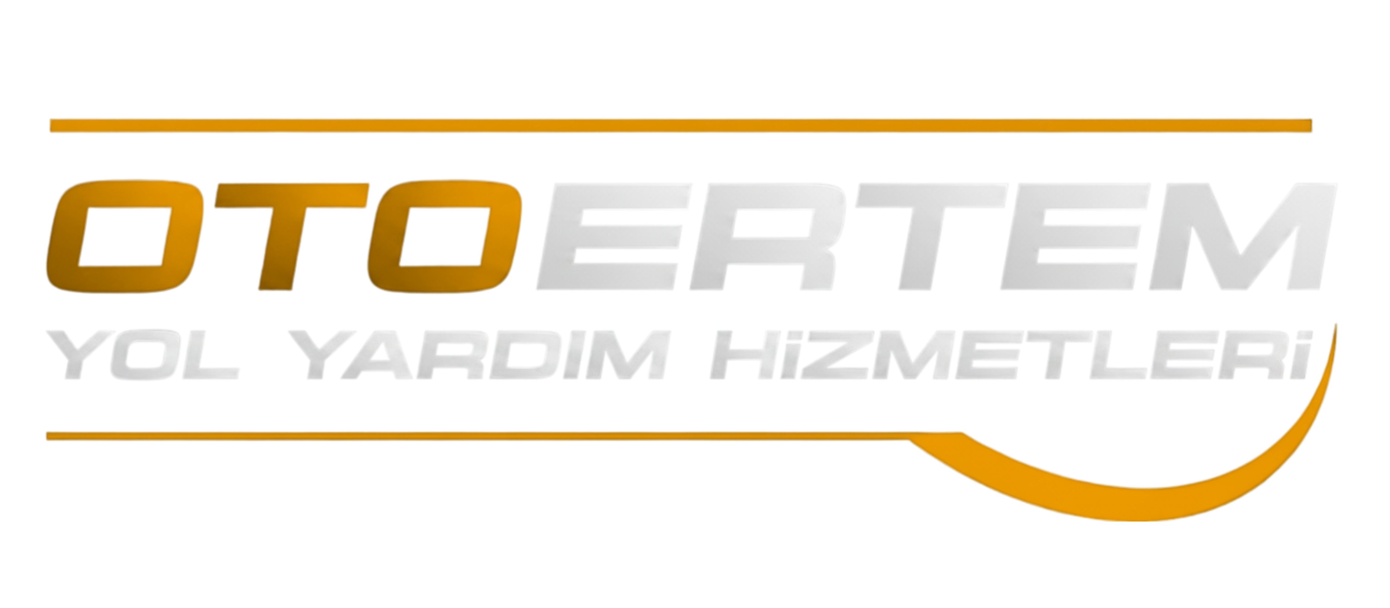 OtoErtem Logo - 7/24 Lastik Tamiri ve Çekici Hizmeti